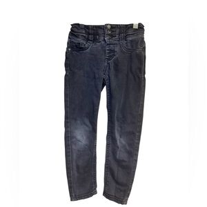 💥Arizona Jean Company Dark Wash Kids Jeans